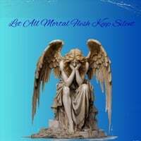 Let All Mortal Flesh Keep Silent