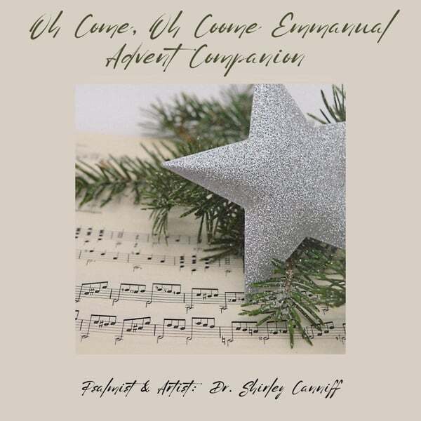 Play track, Oh Come, Oh Come Emmanuel Advent Companion. Length: 4:50 Cover art for Oh Come, Oh Come Emmanuel Advent Companion