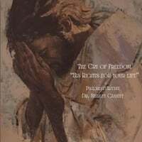 The Cry of Freedom "His Rights for Your Life"