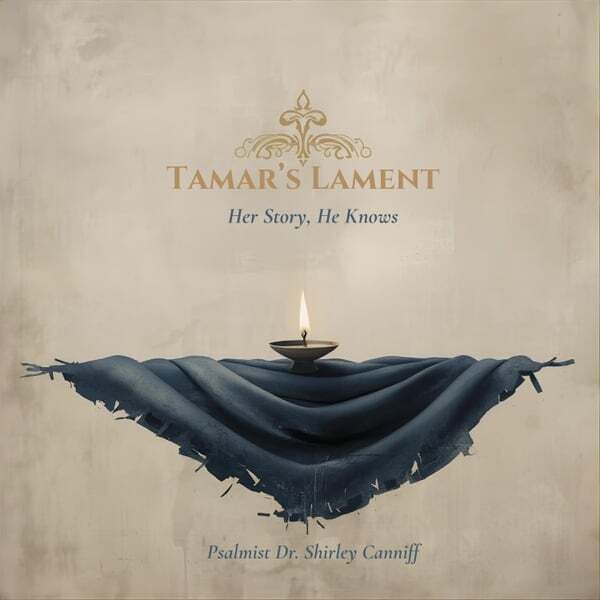 Play track, Tamar's Lament: Her Story He Knows. Length: 4:54 Cover art for Tamar's Lament: Her Story He Knows